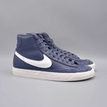 Кросівки Nike Blazer Mid 77 Vintage Оригінал BQ6806-401 Кроссовки Кеды