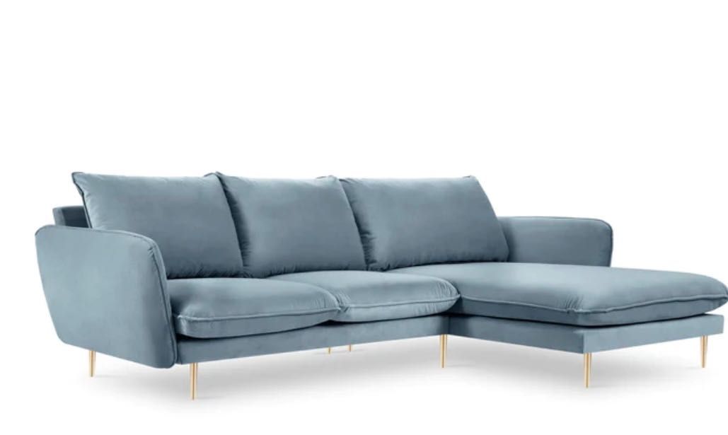 Sofa stan idealny jak nowa