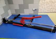 Shijing 3051 3052 3751 fixtool hercules rubi king hit +