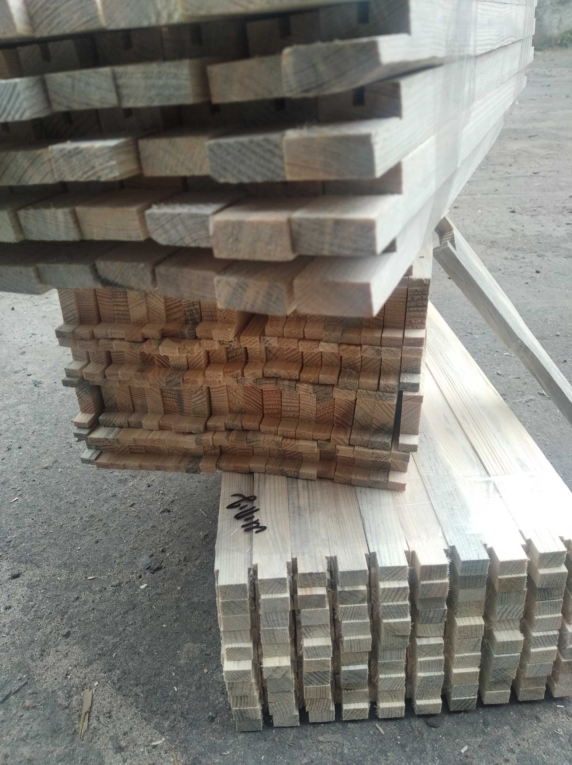 300 євро євро 2-й сорт