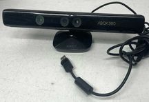 Kinect xbox 360 slim & elite