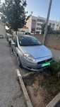 P.ex.fiat.punto.2008