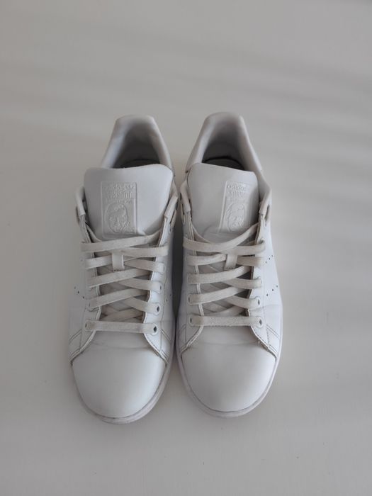 Tênis / Sapatilhas Adidas Stan Smith tam 42 2/3