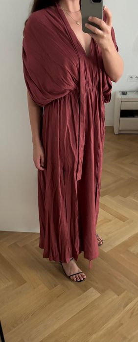 Sukienka Noami The Odder side rozm S