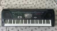 Синтезатор Casio WK-1300 / 76 клавиш