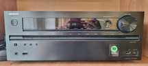 Amplituner Onkyo tx nr 636