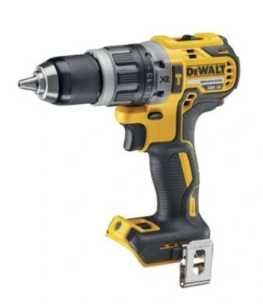 DeWalt DCD796N Wkrętarka udarowa Bezszczotkowa 18V