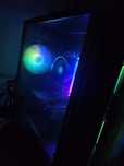 PC Gaming || Ler Descrição