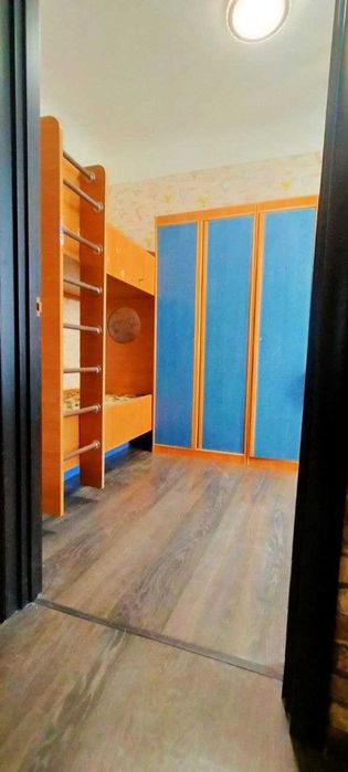 Продам уютный дом на Мирном