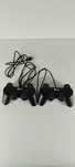 Comandos Genéricos Playstation 3/PC - 1 saída USB