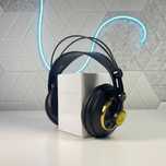 Słuchawki AKG K240 Studio