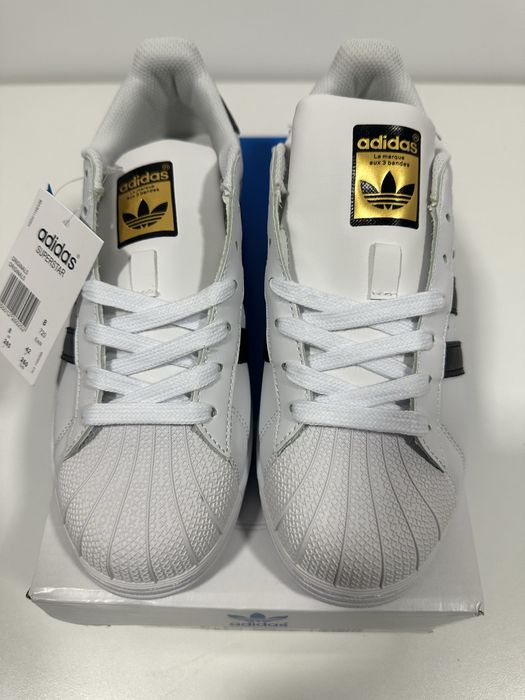 Sapatilhas Adidas Superstar