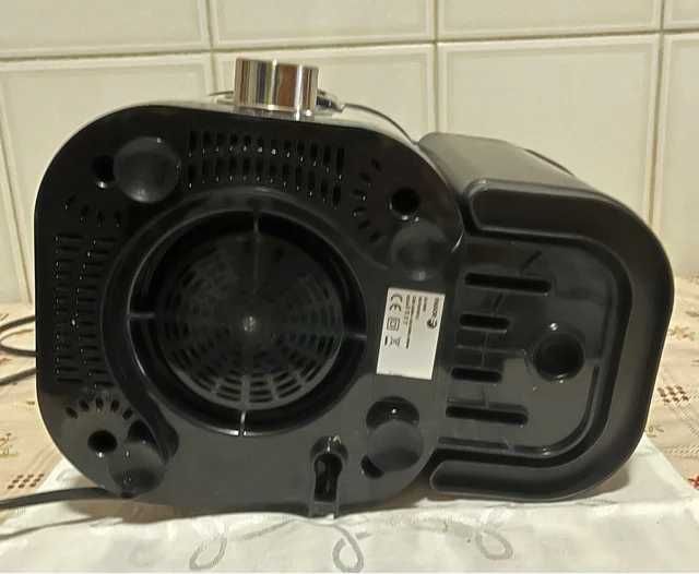 Extractor de Sumos Lento - Fagor