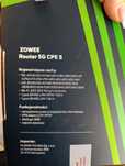 Router Wifi plus