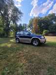 Suzuki Grand Vitara Suzuki Grand Vitara