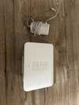 Sagemcom CS 50001