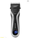 Maszynka do strzyżenia Grundig MC 8840