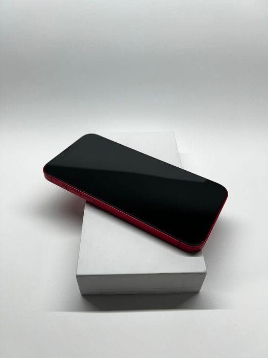 iPhone 14 Plus 128GB OKAZJA