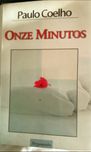 Onze minutos /Paulo Coelho