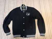 Bluza motocyklowa Courus