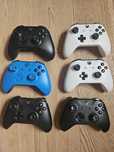 Pad pady do xbox one