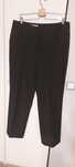 Spodnie Gerry Weber 46 rozmiar