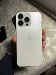 Iphone 13 pro silver  128gb od nowości