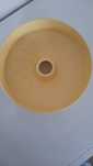 Siemens MK 52800/03 filtr do blendera