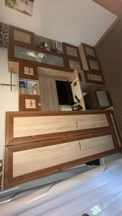 Sprzedam meble pokojowe