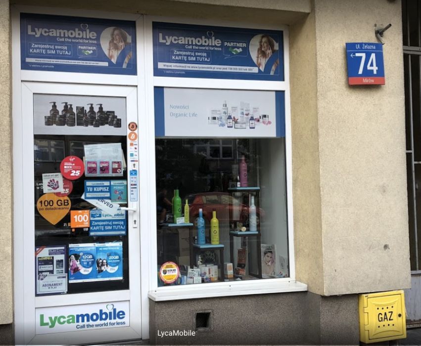 20x Ładowarka AC-18E / 0.55A / Micro USB do Nokia 105, SAMSUNG, HTC LG