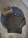 Bluza stone island khaki