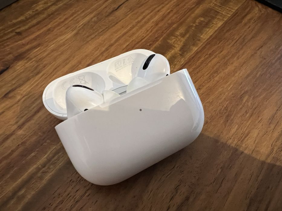 Airpods Pro 1 geraçao