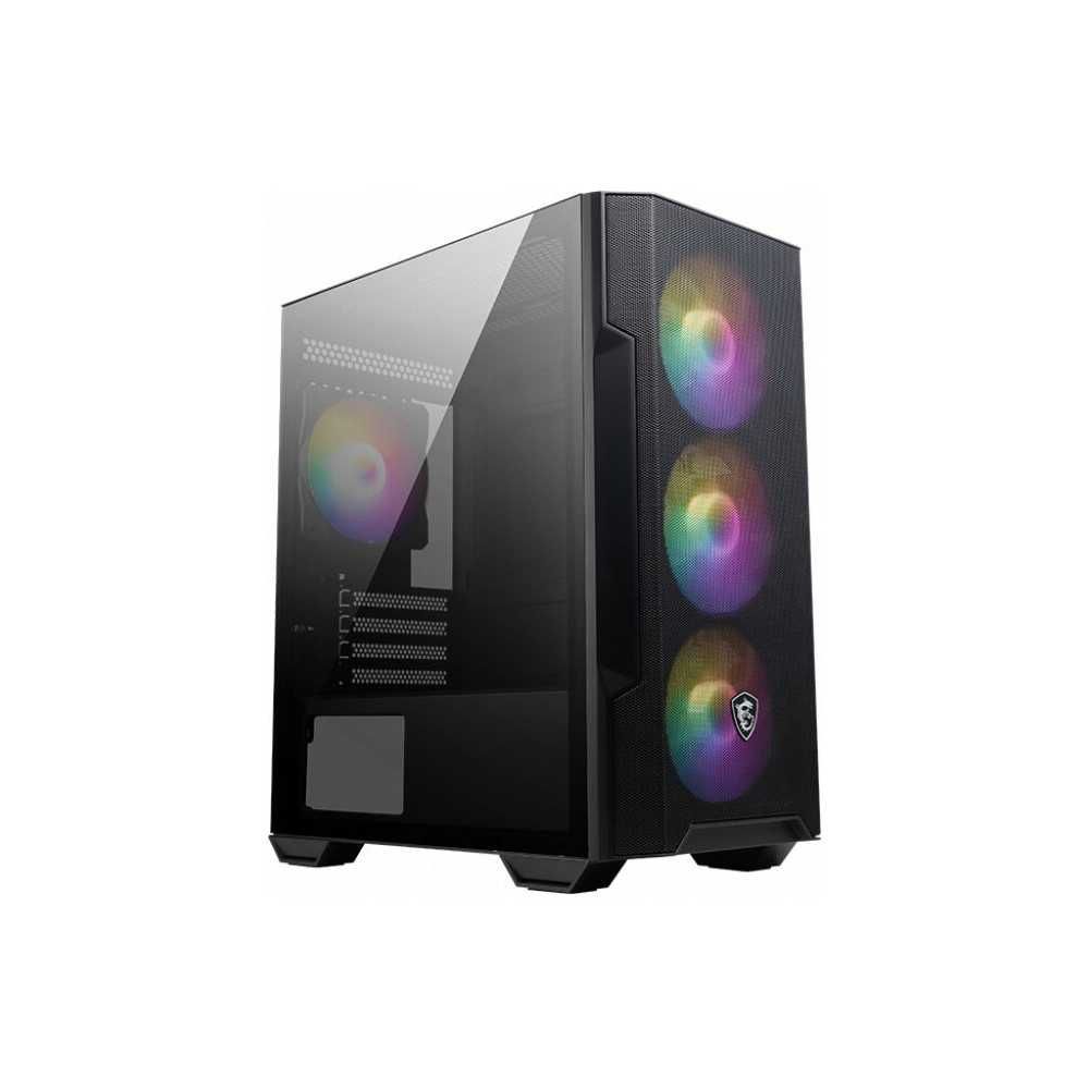 Computador Ryzen 5//GTX 1650