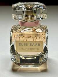 Elie Saab Le Parfum Essentiel