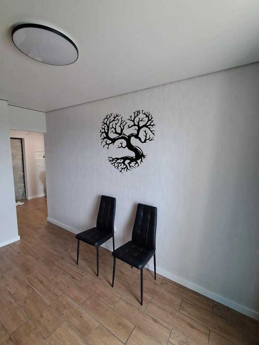 СУПЕР ЦІНА! Однокімнатна квартира ЖК Атлант на Озерній Київ Теремки