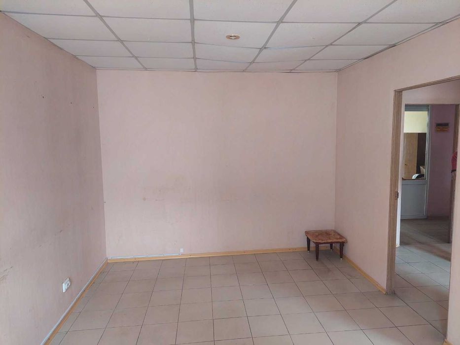 (5)   Здам в оренду офісне приміщення на Замості 6470