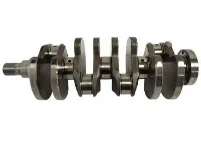 Cambota Alfa Romeo, Opel, Chevrolet, Fiat, Suzuki  1.3 Diesel CDti Jtd