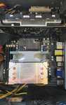 Komputer. AMD X4 GTX, 1050Ti 16 GB RAM. Dla ucznia. Do szkoły.