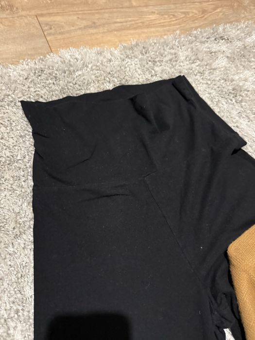 Сукня жіноча, сукня для вагітних, тепла плаття, одяг для вагітних