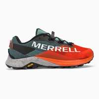 Merrell MTL LONG SKY 2 biegowe, trailowe rozm. 46