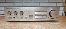 Wzmacniacz HI-FI stereo PIONEER  A-441. Japan