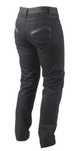 Calças Dainese Queensville Lady - Novas - Tam S