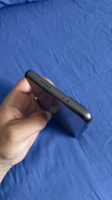 Redmi Note 11S 5G 128gb 8gb RAM