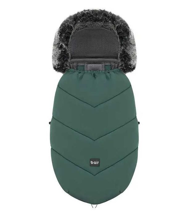 Зимовий конверт Bair Iceberg