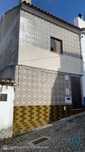 Casa / Villa T2 em Galveias de 80,00 m2