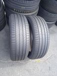 Шины лето 215.55.17 Michelin Primacy3, Germany,5.3mm,20p.