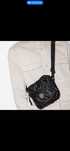 Torba nowa Stone Island