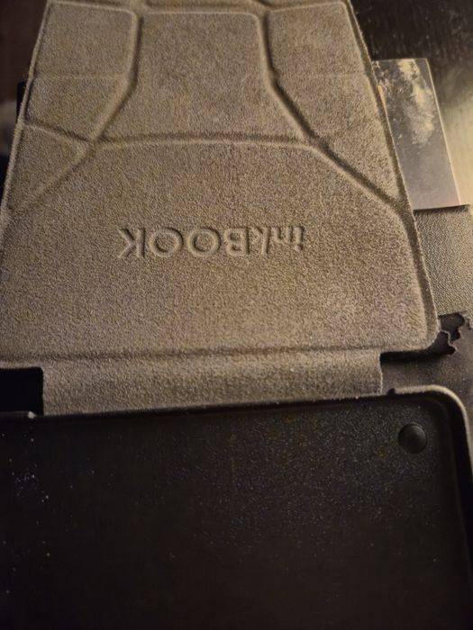 Inkbook Calypso Plus