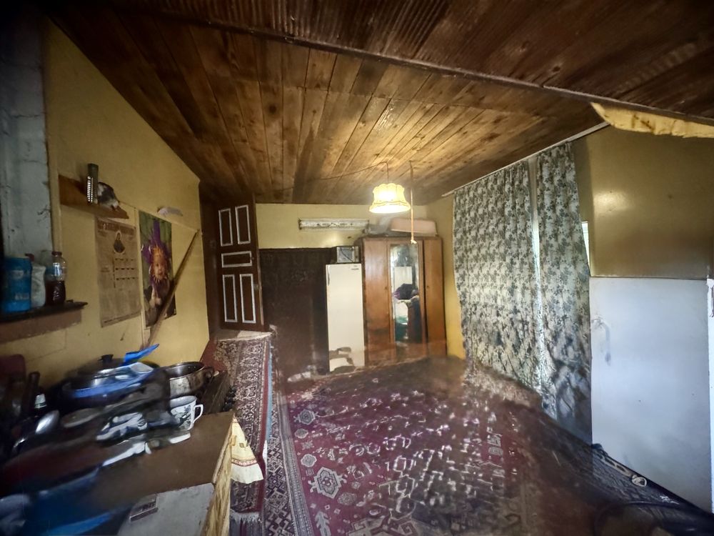 Продам  дачу в Жавинці СТ Волна