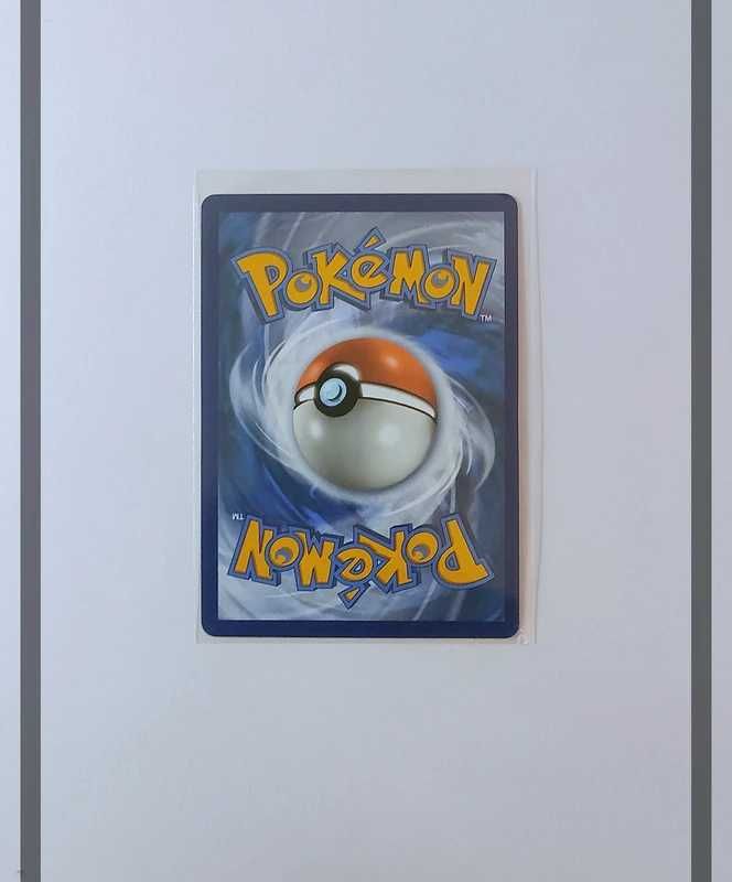 Venomoth Gx 12/214 UNB Pokemon ENG-NM